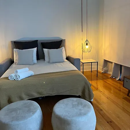 Homestay Spacious With Balcony And Stunning View